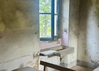 Foto 17 - Independent house Via Delle Querce, Pesaro - photo 17