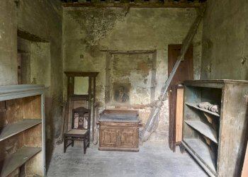 Foto 18 - Independent house Via Delle Querce, Pesaro - photo 18