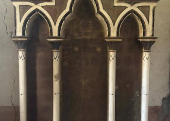 Foto 19 - Independent house Via Delle Querce, Pesaro - photo 19