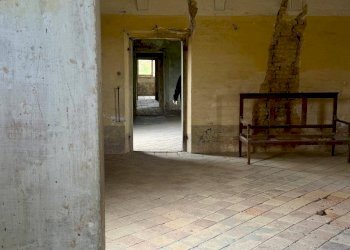 Foto 20 - Independent house Via Delle Querce, Pesaro - photo 20