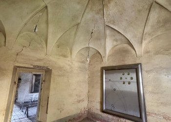 Foto 21 - Independent house Via Delle Querce, Pesaro - photo 21