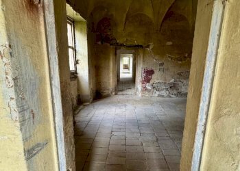 Foto 22 - Independent house Via Delle Querce, Pesaro - photo 22