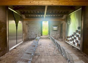 Foto 23 - Independent house Via Delle Querce, Pesaro - photo 23