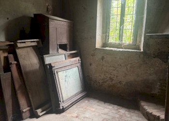 Foto 24 - Independent house Via Delle Querce, Pesaro - photo 24