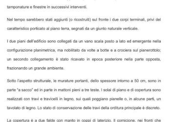 Foto 28 - Independent house Via Delle Querce, Pesaro - photo 28