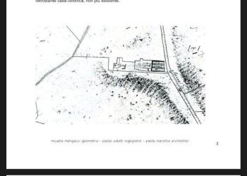 Foto 29 - Independent house Via Delle Querce, Pesaro - photo 29