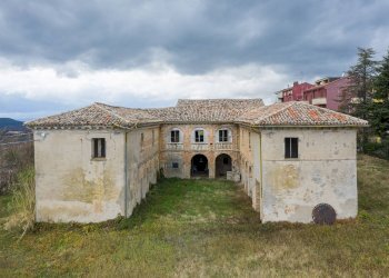 Foto 1 - Rustico Via Delle Querce, Pesaro - foto 1
