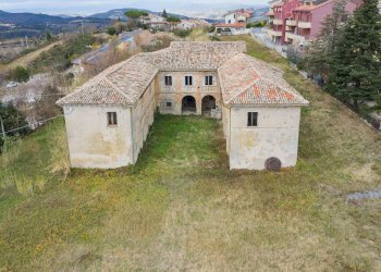 Foto 3 - Rustico Via Delle Querce, Pesaro - foto 3