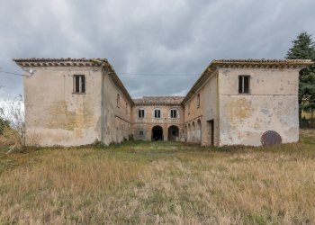 Foto 4 - Rustico Via Delle Querce, Pesaro - foto 4