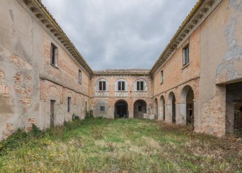Foto 6 - Rustico Via Delle Querce, Pesaro - foto 6