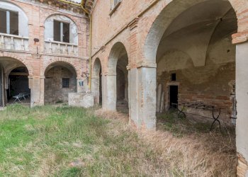 Foto 8 - Rustico Via Delle Querce, Pesaro - foto 8