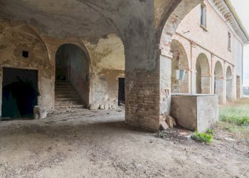 Foto 9 - Rustico Via Delle Querce, Pesaro - foto 9