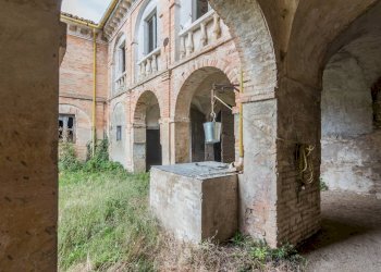 Foto 10 - Rustico Via Delle Querce, Pesaro - foto 10