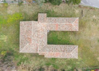 Foto 12 - Rustico Via Delle Querce, Pesaro - foto 12