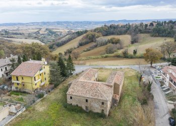 Foto 13 - Rustico Via Delle Querce, Pesaro - foto 13