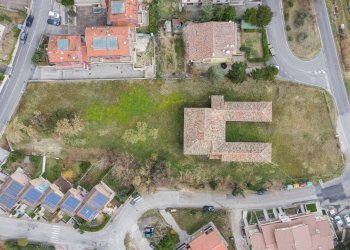 Foto 14 - Rustico Via Delle Querce, Pesaro - foto 14