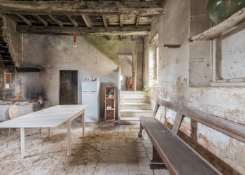 Foto 33 - Rustico Via Delle Querce, Pesaro - foto 33