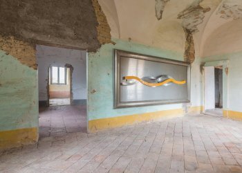 Foto 35 - Rustico Via Delle Querce, Pesaro - foto 35
