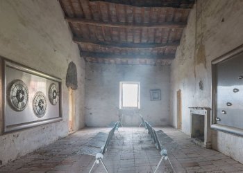 Foto 39 - Rustico Via Delle Querce, Pesaro - foto 39