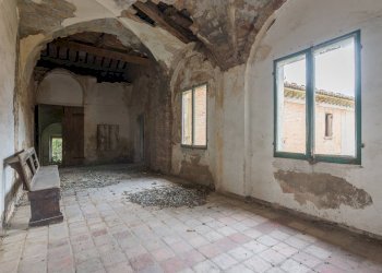 Foto 40 - Rustico Via Delle Querce, Pesaro - foto 40