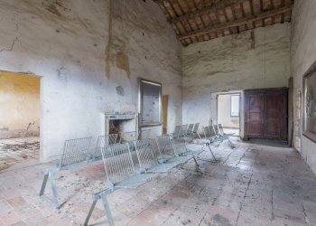 Foto 41 - Rustico Via Delle Querce, Pesaro - foto 41