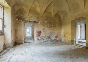Foto 42 - Rustico Via Delle Querce, Pesaro - foto 42