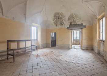 Foto 44 - Rustico Via Delle Querce, Pesaro - foto 44