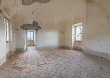 Foto 45 - Rustico Via Delle Querce, Pesaro - foto 45