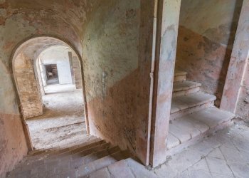 Foto 46 - Rustico Via Delle Querce, Pesaro - foto 46