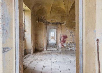Foto 47 - Rustico Via Delle Querce, Pesaro - foto 47