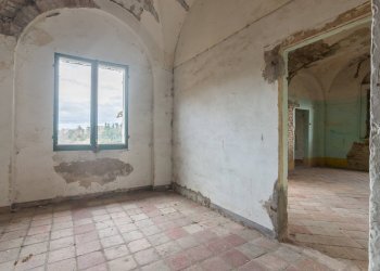 Foto 48 - Rustico Via Delle Querce, Pesaro - foto 48