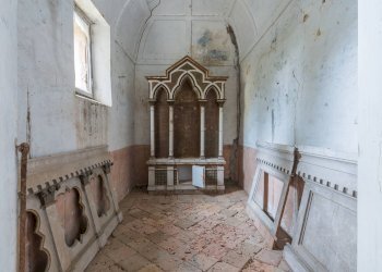 Foto 49 - Rustico Via Delle Querce, Pesaro - foto 49