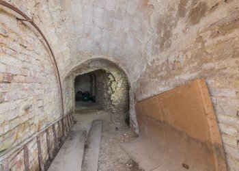 Foto 50 - Rustico Via Delle Querce, Pesaro - foto 50