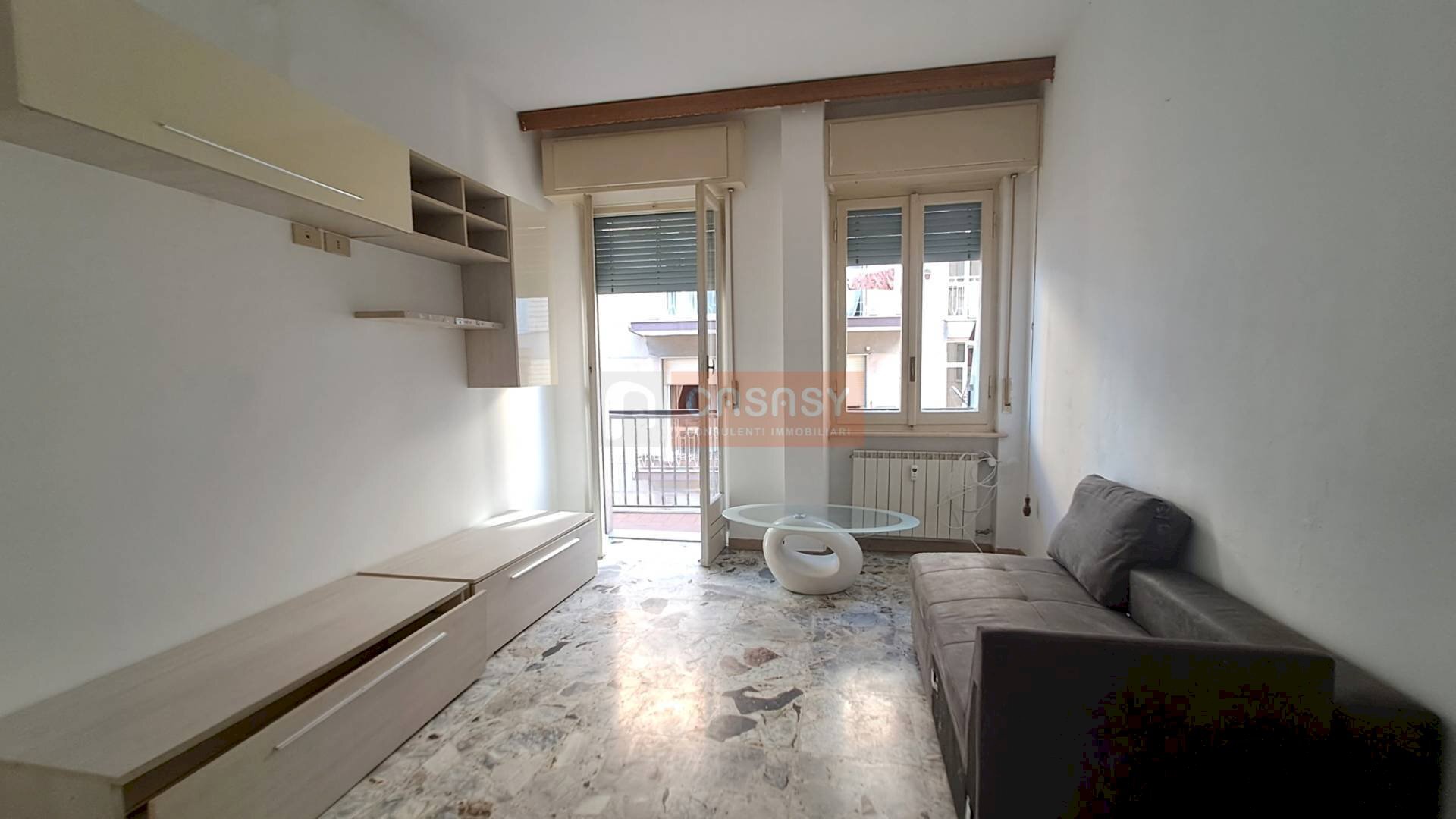 Foto 1 - Trilocale Via degli Orti, Albenga - foto 1