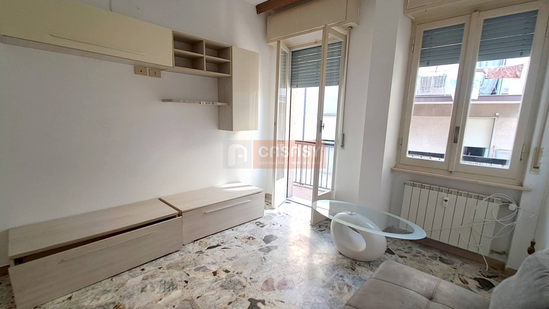 Foto 2 - Trilocale Via degli Orti, Albenga - foto 2