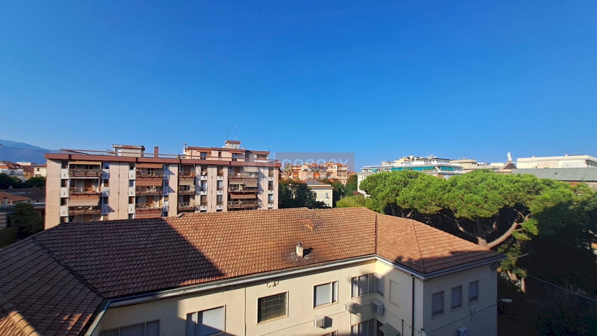 Foto 3 - Trilocale Via degli Orti, Albenga - foto 3