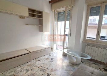 Foto 2 - Trilocale Via degli Orti, Albenga - foto 2