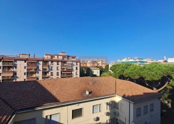 Foto 3 - Trilocale Via degli Orti, Albenga - foto 3