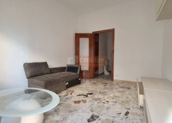 Foto 4 - Trilocale Via degli Orti, Albenga - foto 4