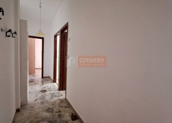 Foto 5 - Trilocale Via degli Orti, Albenga - foto 5