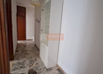 Foto 6 - Trilocale Via degli Orti, Albenga - foto 6