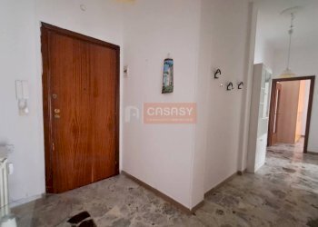 Foto 7 - Trilocale Via degli Orti, Albenga - foto 7