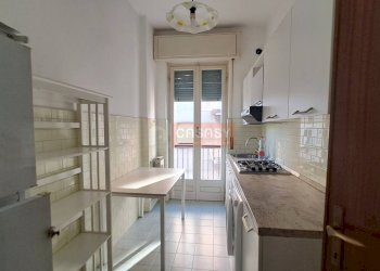 Foto 8 - Trilocale Via degli Orti, Albenga - foto 8