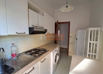 Foto 9 - Trilocale Via degli Orti, Albenga - foto 9