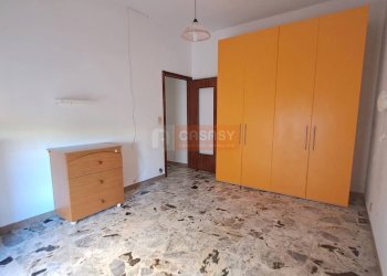 Foto 10 - Trilocale Via degli Orti, Albenga - foto 10