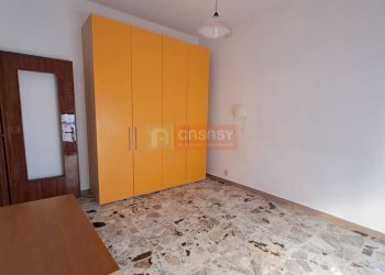 Foto 11 - Trilocale Via degli Orti, Albenga - foto 11