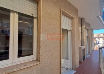 Foto 12 - Trilocale Via degli Orti, Albenga - foto 12