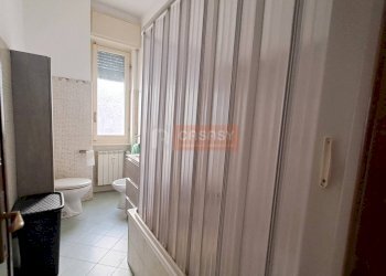 Foto 13 - Trilocale Via degli Orti, Albenga - foto 13