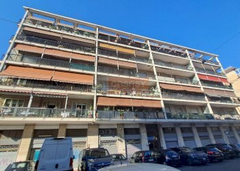 Foto 14 - Trilocale Via degli Orti, Albenga - foto 14