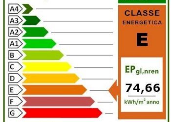 Foto 15 - Trilocale Via degli Orti, Albenga - foto 15